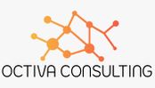 Octiva Consulting Pty Ltd - Leading provider of IT Consulting & Professional Services